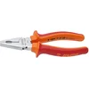 Image de Unior 9610423 Combi Pince isolée, 200 mm