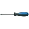 Image de Unior 611701 - Destornillador Phillips PH0x60 mm Serie 615TBI