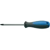 Image de Unior 9611741 TBI, Tournevis PZ0 X 60 mm