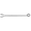 Image de UNIOR 611773 - Llave combinada rápida IBEX 24 mm serie 129/1