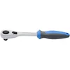 Image de Unior 190.1/1ABI-Carraca 1/2" reversible-1/2