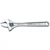 Image de Unior 611917 - Llave Ajustable 100 mm Serie 250/1