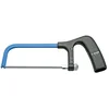 Image de Unior 753P-Serrucho Para metales-150
