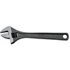 Image de UNIOR 612870 - Llave ajustable 150 mm serie 251/4