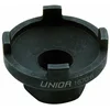 Image de UNIOR Mixte Cxe020 Clé De Casque avec des Poignées, Multicolore, Taille Unique EU