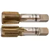 Image de Unior 1695.1-Macho Para roscar bielas de pedalier 9/16 x 20 TPI