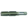 Image de Unior New Professional Pedal Taps [Misc.]