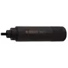 Image de Unior URT665 Douille Direction, Homme, Noir, 1 inch-1.1/8 inch