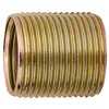 Image de Unior Right Pedal Thread Insert 10 Units Nut One Size