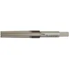 Image de Union 1695.1AR-Macho Para roscar bielas de pedalier, derechas 5/8" x 24 TPI