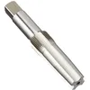 Image de Unior Mixte 2362003700 accessoire cycle, silber, 15 x 1.5 cm EU