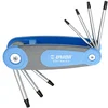 Image de Unior Torx Multi Tool T9 - T40 [Misc.]