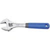 Image de UNIOR 617246 - Llave ajustable 200 mm serie 250/1ADP