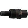 Image de Unior Mixte Cxe042 Shimano XTR FC M970 Tiller, Noir, Taille unique EU