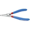 Image de UNIOR 621189 - Alicate para arandelas exteriores boca recta de 19 a 60x180 mm serie 532PLUS/1DP
