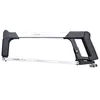 Image de Unior 750B-Sierra-400