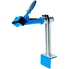 Image de Unior Mur ou Stand Support pour Banc de Travail