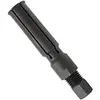 Image de Unior U623091 Bras pour 689/2Bi