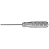 Image de Unior 1751/2Q-Destornillador Para cabecillas de radios cuadrada. 3,35 x 3,35