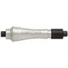 Image de Unior ADAPTADOR Para Cannondale Lefty Para CENTR.1
