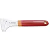 Image de Unior Rotor Truing Fork 2,2 Rouge
