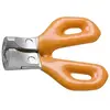 Image de Unior Tool's Pro Clé à rayons 3.3 Rouge