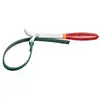 Image de Unior Suspension Wrench with Strap Red