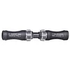 Image de UNIOR 626486 - Conjunto de adaptador y llaves 36 x 24 tpi série 1698.3