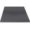 Image de Unior Plateau Vierge pour tiroirs étroits : 374 x 570 x 40 mm