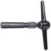 Image de UNIOR EXTRACTEUR HUB Genie pour Embouts MOYEUX 12/15MM