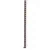 Image de Unior 990SR-BLACK-Support droit du panneau avant noir de marque