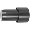 Image de Unior Outil de Pilote de Joint de Fourche : 40 mm