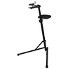 Image de Unior Bikegator+ Support de réparation, libération Rapide Outils, sans Couleur, Taille Unique