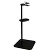 Image de Unior POTRO Taller Pro Base FIJA Supports Mixte, Multicolore, Taille Unique