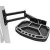 Image de Unior 1693EL.5 marque