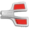 Image de Unior