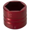 Image de Unior 1783 Federungssteckschlüssel, 32mm, 629828UN