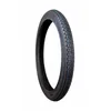 Image de MITAS 2 1/4-18 42J B 4 TT REINF CICLOMOTOR - 80/110/R18 42J - A/A/70dB - Moto Pneu