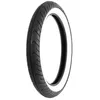Image de Mitas 2 1/2-16 42J MC2 TL/TT WW