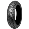 Image de MITAS 120/70-12 58P MC 20 MONSUM TL REINF - 70/70/R13 58P - A/A/70dB - Moto Pneu