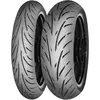 Image de Mitas Touring Force (120/70ZR17 (58W) TL)