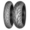 Image de Mitas 120/70-14 55S Touring Force SC TL