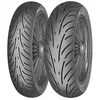 Image de Mitas 110/70-12 47P Touring Force SC TL