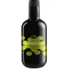 Image de Clai Terrebianche Olive Oil 2025 0.5 l