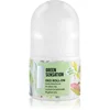 Image de BIOBAZA Green Tea Sensation déodorant roll-on 50 ml