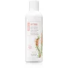 Image de BIOBAZA Intima lait de douche pour la toilette intime à l'huile de tea tree 200 ml
