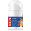 Image de BIOBAZA Action Hero déodorant roll-on pour enfant 30 ml