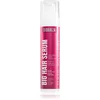 Image de BIOBAZA Big Hair sérum cheveux pour donner du volume 100 ml