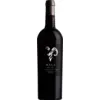 Image de Saints Hills Mala Nevina 2025 0.75 l