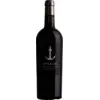 Image de Saints Hills Dingac 2019 0.75 l